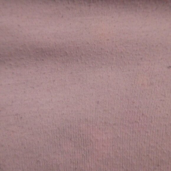 MONKEY BARS | 6x | Pink Graphic Tee | Preloved Condition - Picture 15 of 15